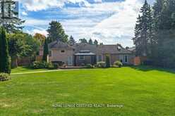 12 KEVINWOOD DRIVE | Caledon Ontario | Slide Image Thirty-seven