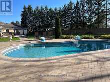 12 KEVINWOOD DRIVE | Caledon Ontario | Slide Image Thirty-nine