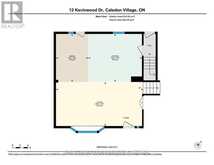 12 KEVINWOOD DRIVE | Caledon Ontario | Slide Image Forty-two