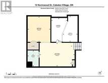 12 KEVINWOOD DRIVE | Caledon Ontario | Slide Image Forty-five