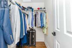 9 BURGESS CRESCENT | Brantford Ontario | Slide Image Thirty