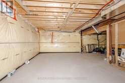 9 BURGESS CRESCENT | Brantford Ontario | Slide Image Forty-seven