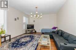 9 BURGESS CRESCENT | Brantford Ontario | Slide Image Eighteen