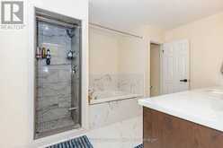 9 BURGESS CRESCENT | Brantford Ontario | Slide Image Thirty-eight