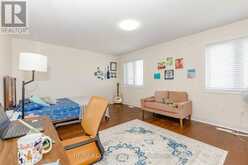 9 BURGESS CRESCENT | Brantford Ontario | Slide Image Thirty-four