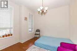 9 BURGESS CRESCENT | Brantford Ontario | Slide Image Seven