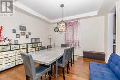 9 BURGESS CRESCENT | Brantford Ontario | Slide Image Nine