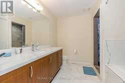 9 BURGESS CRESCENT | Brantford Ontario | Slide Image Thirty-two