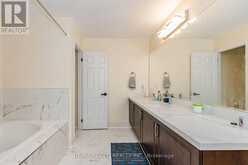 9 BURGESS CRESCENT | Brantford Ontario | Slide Image Thirty-nine