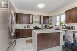 9 BURGESS CRESCENT | Brantford Ontario | Slide Image Fifteen