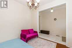 9 BURGESS CRESCENT | Brantford Ontario | Slide Image Five