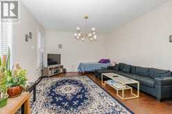 9 BURGESS CRESCENT | Brantford Ontario | Slide Image Nineteen