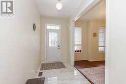 9 BURGESS CRESCENT | Brantford Ontario | Slide Image Four
