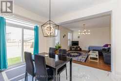 9 BURGESS CRESCENT | Brantford Ontario | Slide Image Twelve