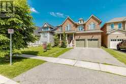 9 BURGESS CRESCENT | Brantford Ontario | Slide Image Two