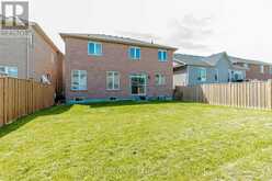 9 BURGESS CRESCENT | Brantford Ontario | Slide Image Fifty