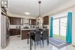 9 BURGESS CRESCENT | Brantford Ontario | Slide Image Thirteen