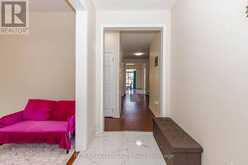 9 BURGESS CRESCENT | Brantford Ontario | Slide Image Six