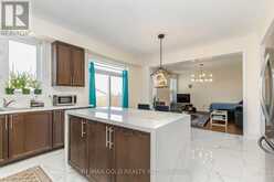 9 BURGESS CRESCENT | Brantford Ontario | Slide Image Seventeen