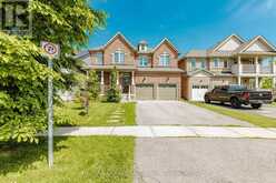 9 BURGESS CRESCENT | Brantford Ontario | Slide Image One