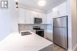 104 - 120 SPRINGVALLEY CRESCENT | Hamilton Ontario | Slide Image Ten
