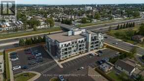 104 - 120 SPRINGVALLEY CRESCENT | Hamilton Ontario | Slide Image One