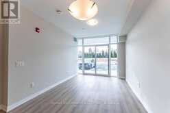 104 - 120 SPRINGVALLEY CRESCENT | Hamilton Ontario | Slide Image Seven
