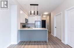 104 - 120 SPRINGVALLEY CRESCENT | Hamilton Ontario | Slide Image Eight