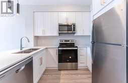 104 - 120 SPRINGVALLEY CRESCENT | Hamilton Ontario | Slide Image Nine