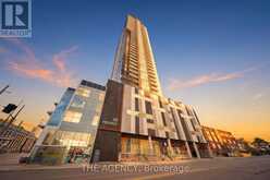 1113 - 60 FREDERICK STREET | Kitchener Ontario | Slide Image One