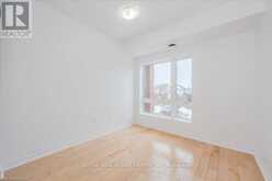202 - 41 GOODWIN DRIVE | Guelph Ontario | Slide Image Seventeen