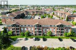 202 - 41 GOODWIN DRIVE | Guelph Ontario | Slide Image One