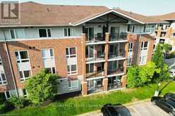 202 - 41 GOODWIN DRIVE | Guelph Ontario | Slide Image Two