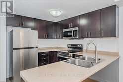 202 - 41 GOODWIN DRIVE | Guelph Ontario | Slide Image Five