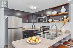 202 - 41 GOODWIN DRIVE | Guelph Ontario | Slide Image Six