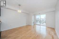 202 - 41 GOODWIN DRIVE | Guelph Ontario | Slide Image Nine