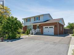 15 KING STREET Fort Erie Ontario, L2A 3Z3