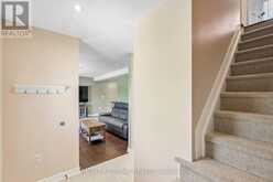 15 KING STREET | Fort Erie Ontario | Slide Image Eighteen