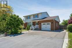 15 KING STREET | Fort Erie Ontario | Slide Image One