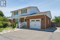 15 KING STREET | Fort Erie Ontario | Slide Image Two