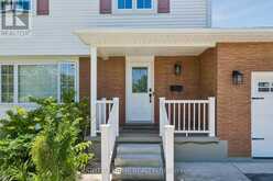 15 KING STREET | Fort Erie Ontario | Slide Image Four