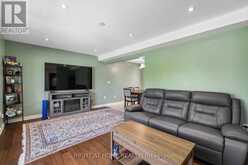 15 KING STREET | Fort Erie Ontario | Slide Image Eight