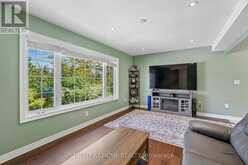 15 KING STREET | Fort Erie Ontario | Slide Image Nine