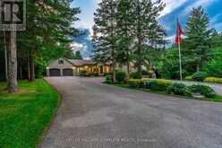 18 WESTIE ROAD | Brantford Ontario | Slide Image Two