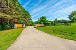 18 WESTIE ROAD | Brantford Ontario | Slide Image Five