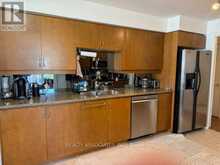 506 - 18 KENASTON GARDENS NE | Toronto Ontario | Slide Image Fourteen