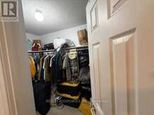 506 - 18 KENASTON GARDENS NE | Toronto Ontario | Slide Image Nineteen