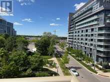 506 - 18 KENASTON GARDENS NE | Toronto Ontario | Slide Image Twenty-eight