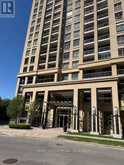 506 - 18 KENASTON GARDENS NE | Toronto Ontario | Slide Image Two
