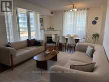506 - 18 KENASTON GARDENS NE | Toronto Ontario | Slide Image Nine